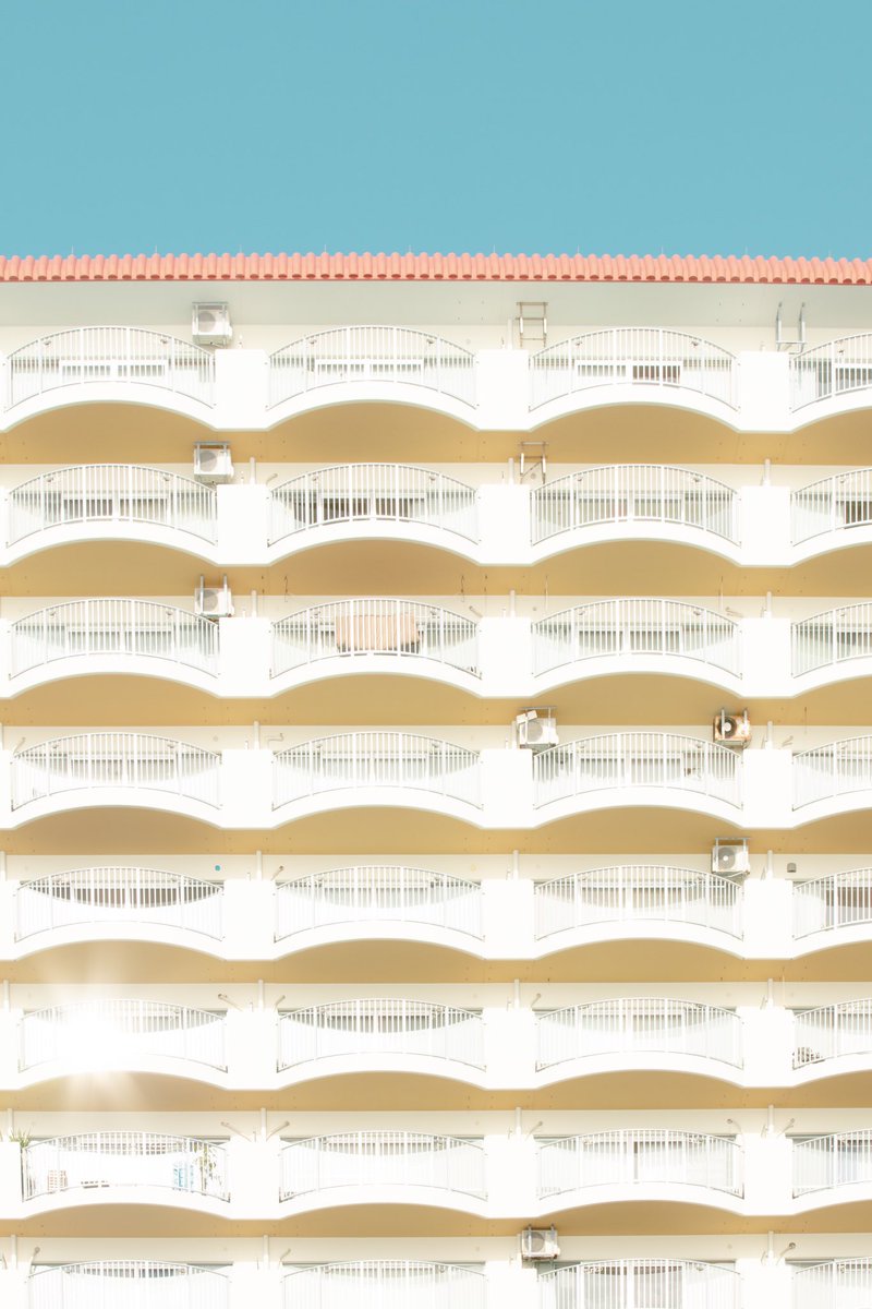 sanamaru. tweet media