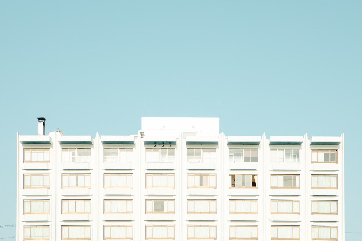 sanamaru. tweet media