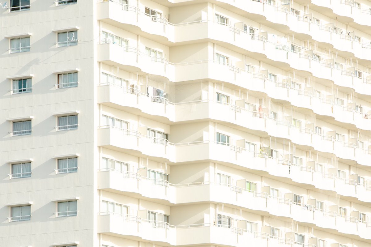 sanamaru. tweet media