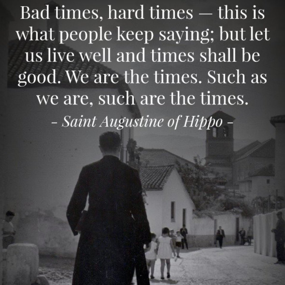 Hasiewicz tweet media