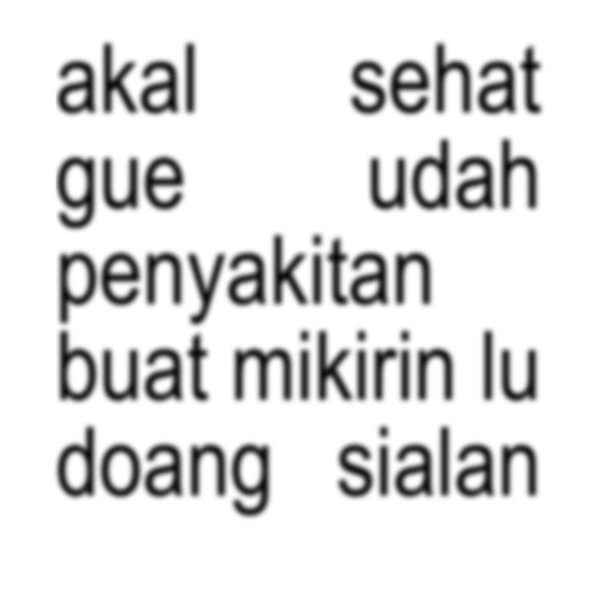 monvngis's tweet photo. https://t.co/Ni3nF9QzXz