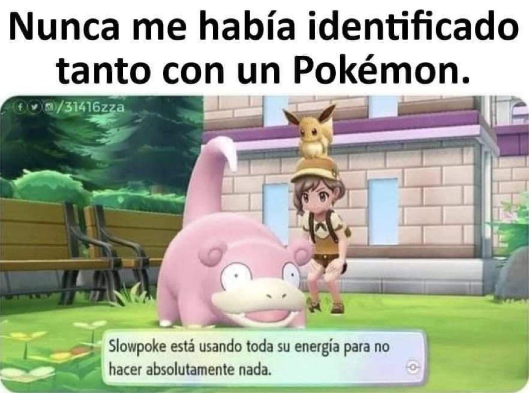 POKEMILLON tweet media