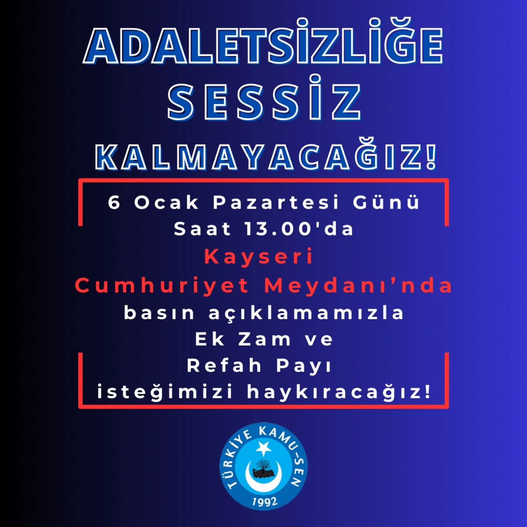 tsskayseri's tweet photo. https://t.co/XOSSFShdmv