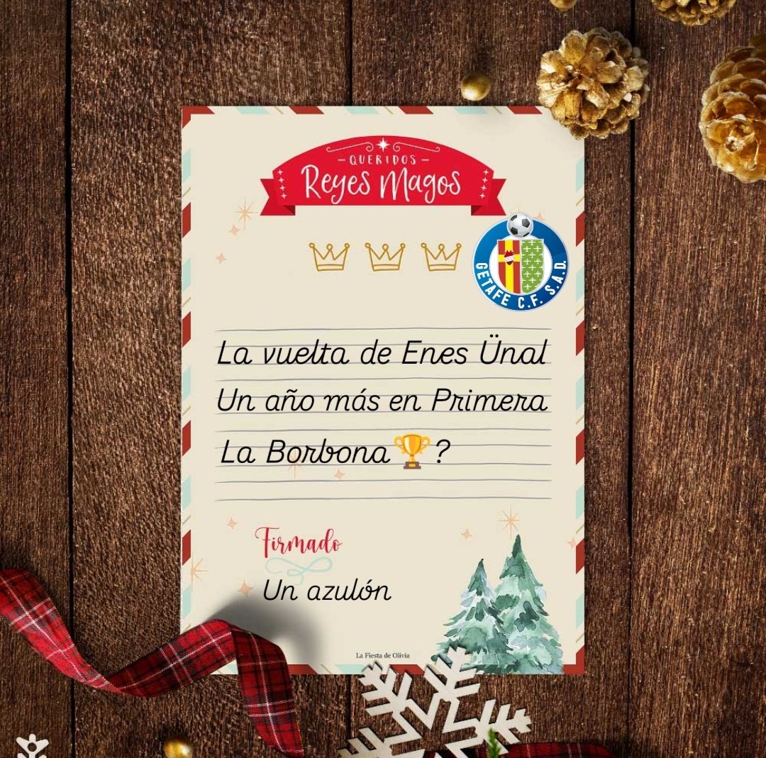 JBJ1964 tweet media
