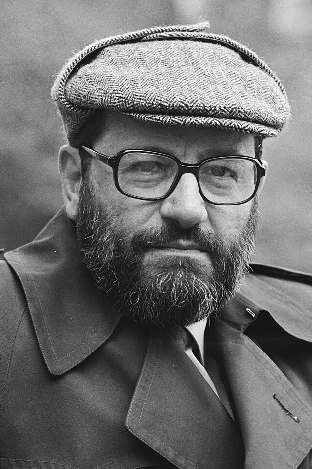 Biblioteca Ignasi Iglésias-Can Fabra tweet media