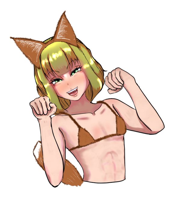 ใชใใ โฆโฆๅฏๆใใชโบ๏ธ