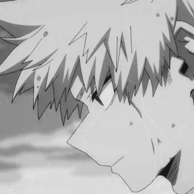 Bakugo__GEMGD's tweet photo. Info ig. https://t.co/cn0hlSTRb8