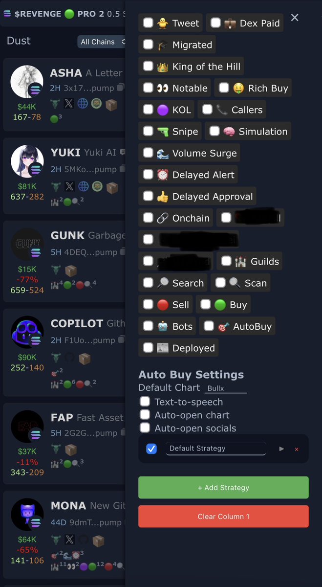 brox 🧟♂️ tweet media