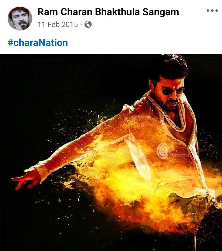 CharanKosam_SM's tweet photo. @tauseefNTR_ @sivacherry9 Ippudu cheppu evaridhi evaru Copy chesaaro
Deenikanna mundhu kaani, deeni tharvatha kaani meeru Use chesthe teesuku raa lekapothe Kutha muskoni undu ra @tauseefNTR_ ๐คง๐ฆ
#Charanation ๐ฅ๐
#Ramcharan #GameChanger #GameChangerOnJan10 https://t.co/FtqrqpBihC