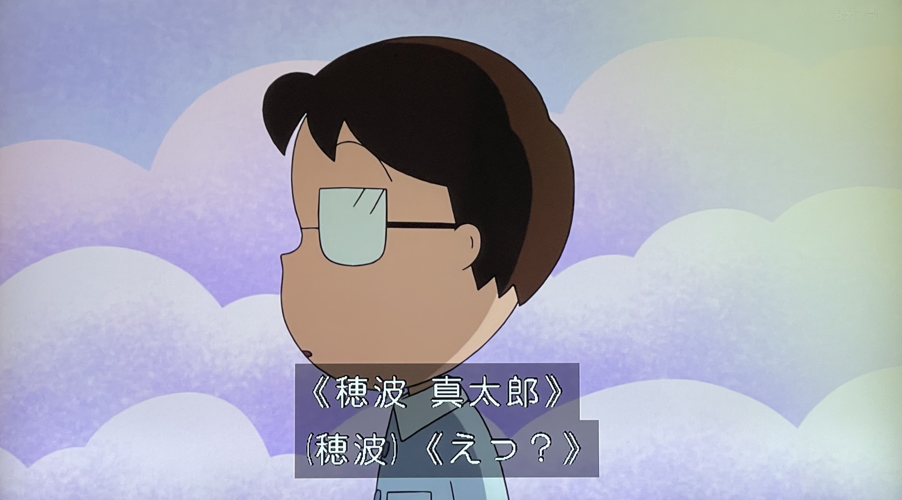 ダークネスしずかちゃん on X: 