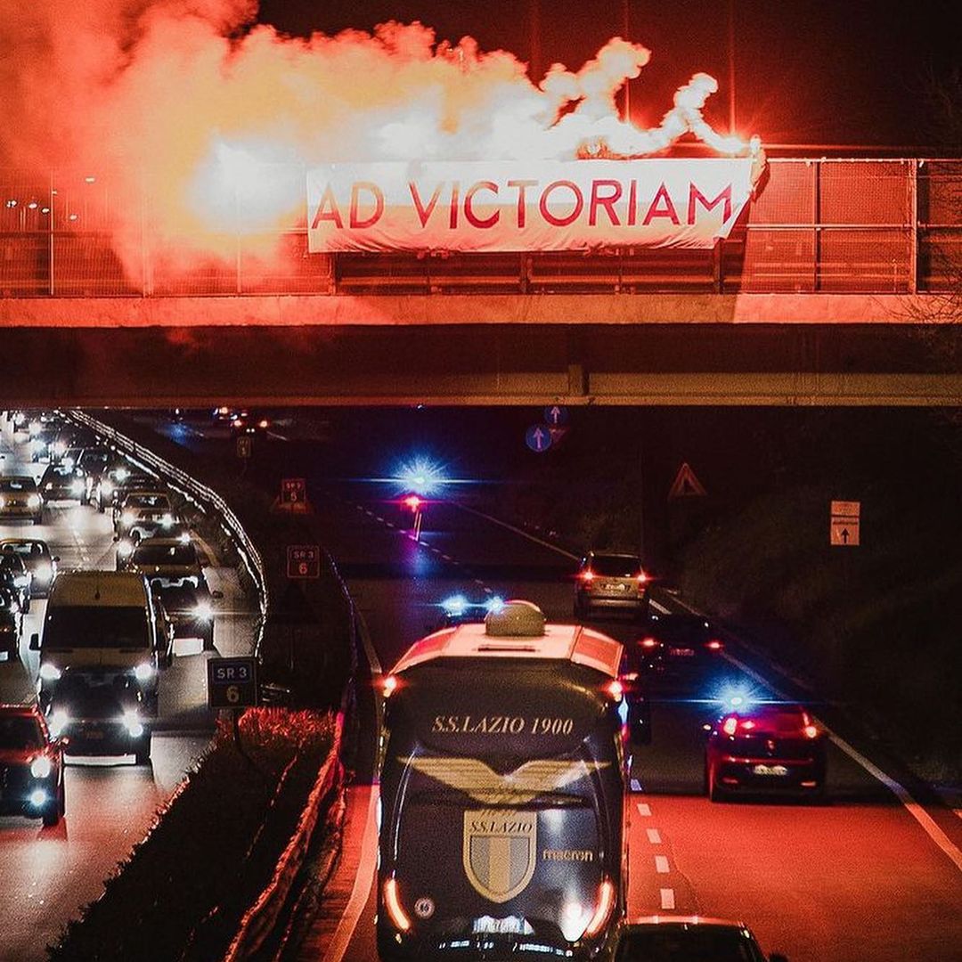 Giuseppe 🪖 tweet media