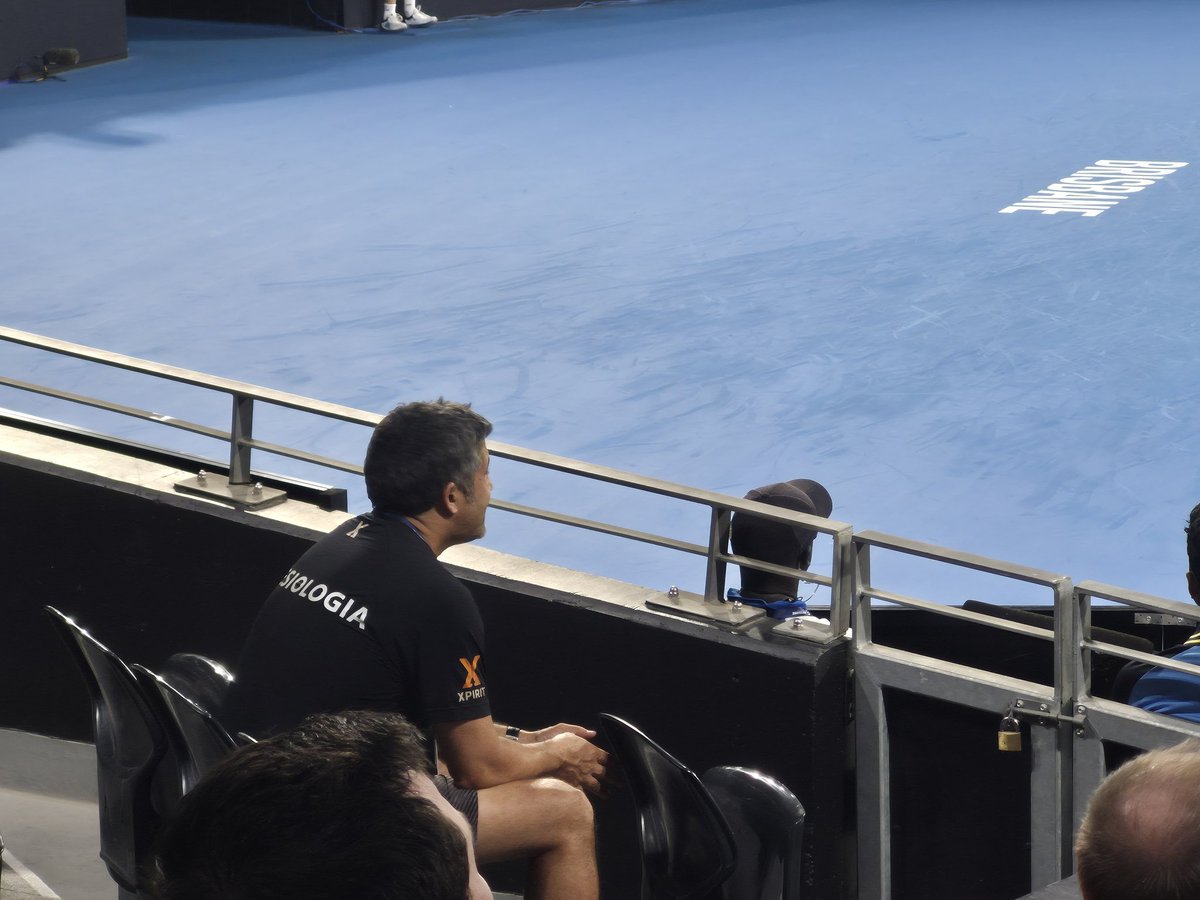 Lautaro Miranda Núñez tweet media