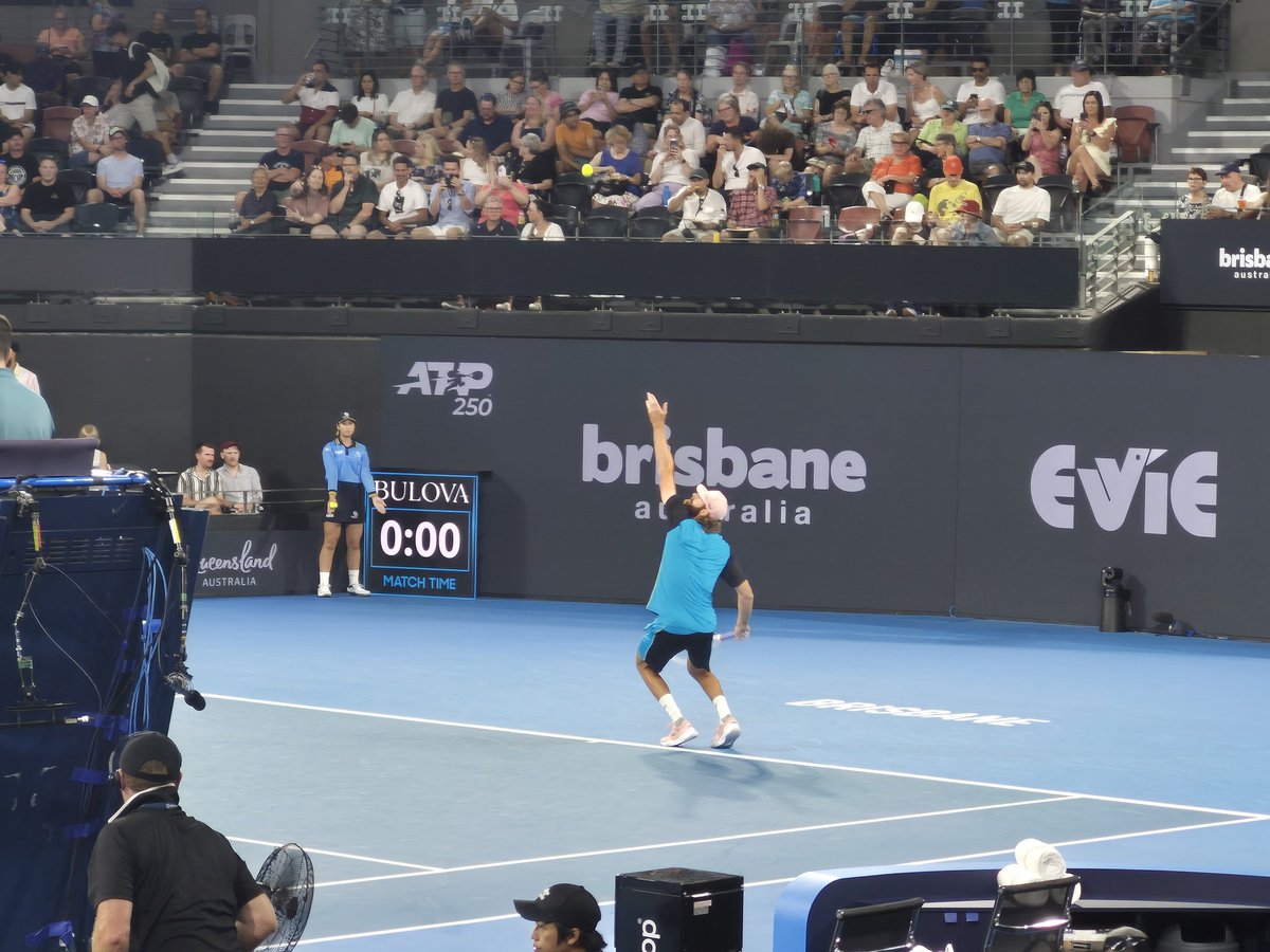 Lautaro Miranda Núñez tweet media