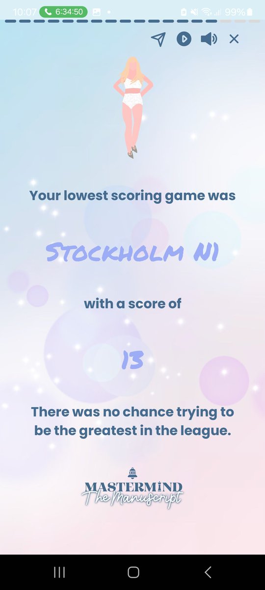 mashmallowwars's tweet photo. what happened during stockholm n1π
#MastermindTheManuscript https://t.co/Lv6C75P4Mu