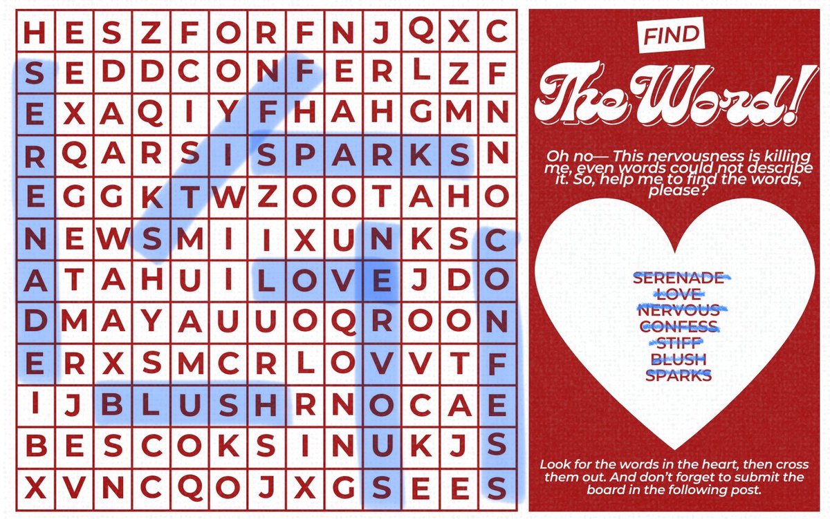 高柳 あい tweet media