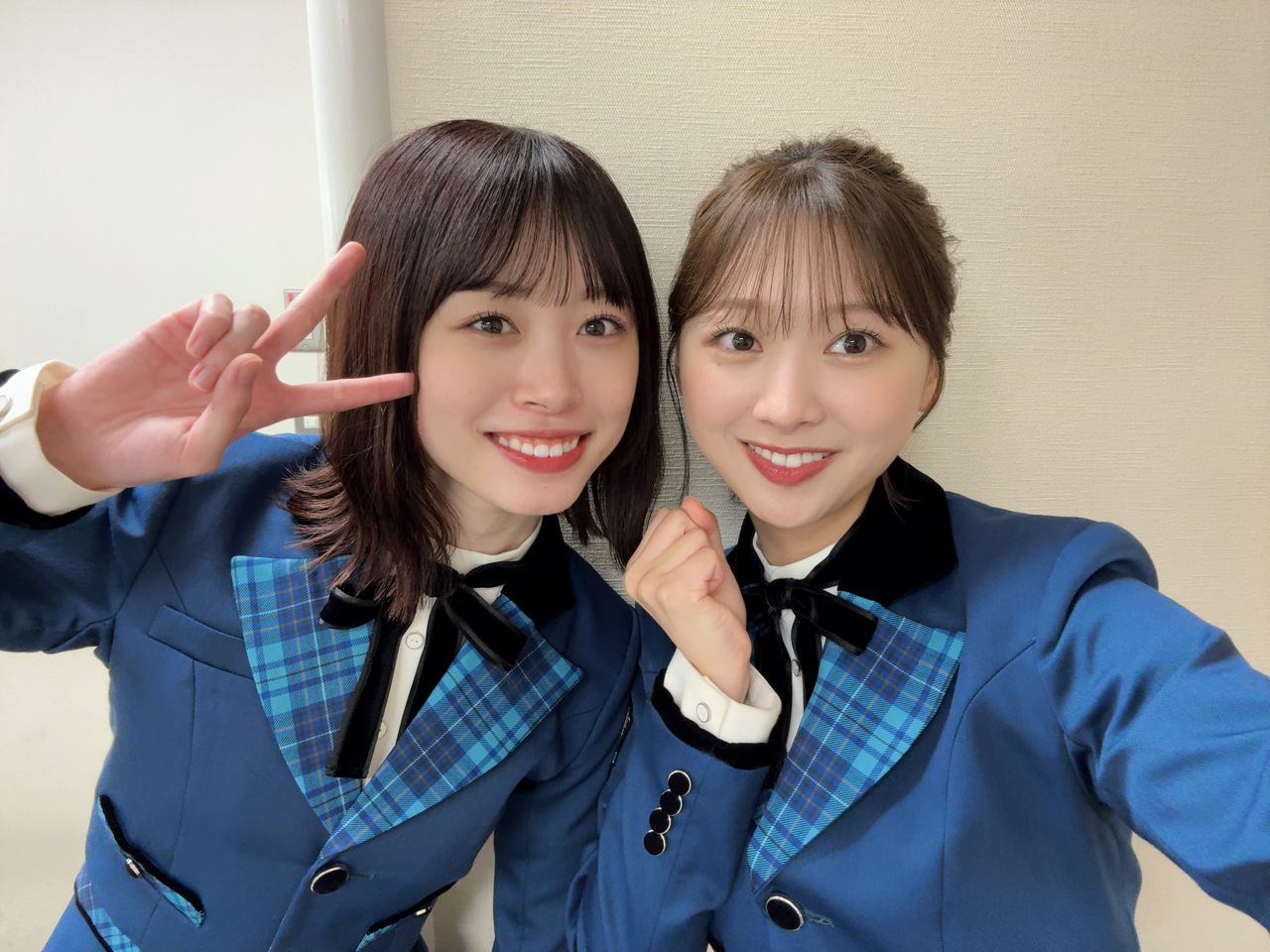 日向坂46 on X: 