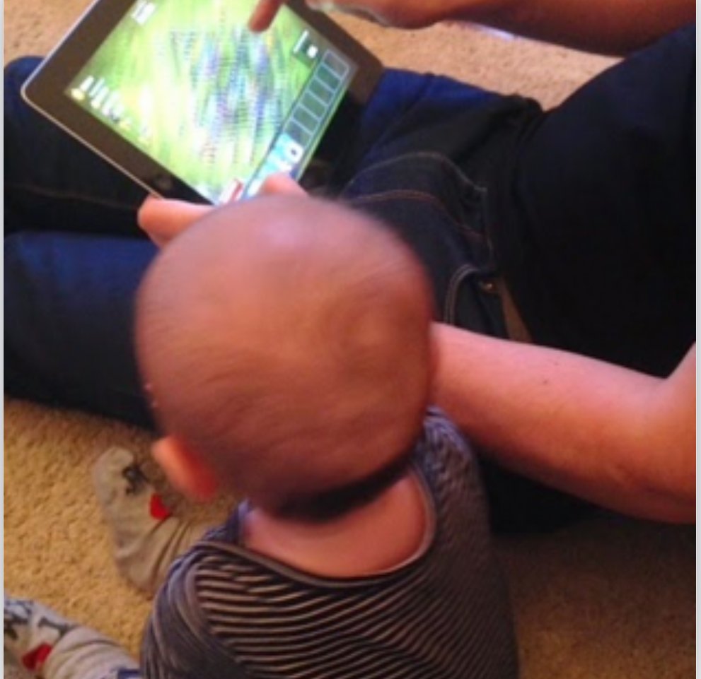 Elliot Black tweet media