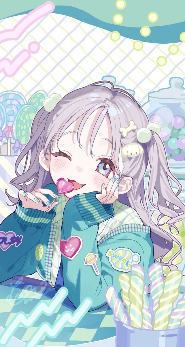 booota's tweet photo. スマホ壁紙サイズです🩵🩷ペアで使ってもかわいいね👯‍♀️
個人で楽しむ範囲でご自由にどうぞ💜 https://t.co/YVDKMLtt6a