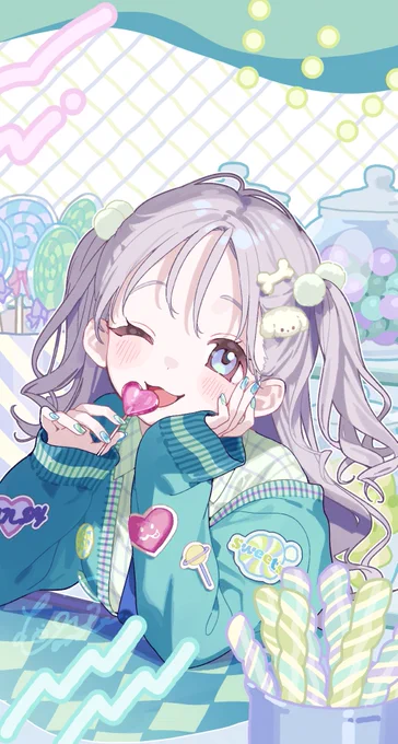 スマホ壁紙サイズですペアで使ってもかわいいね個人で楽しむ範囲でご自由にどうぞ 