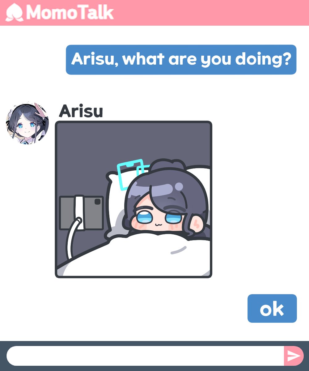 L4TTEKim's tweet photo. #ブルアカ #BlueArcive https://t.co/v9GEe0pfrN