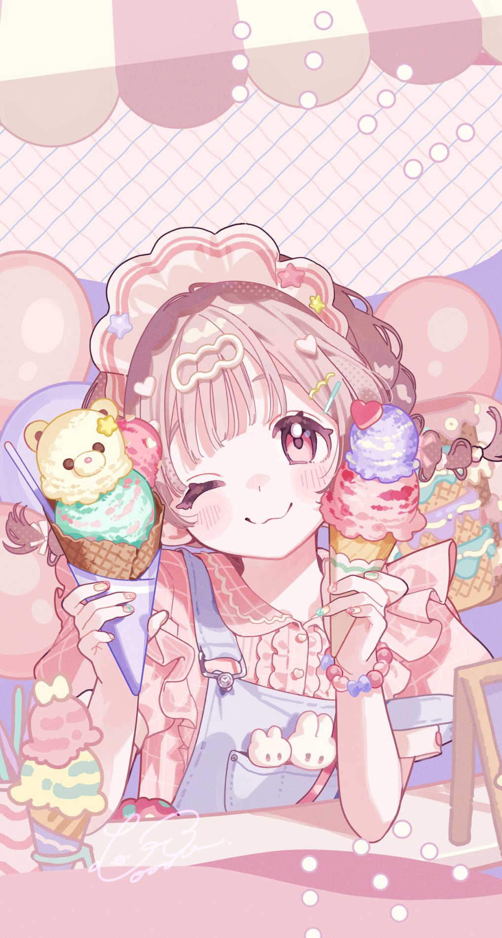 うめぼし (@Fh86Ux) / X