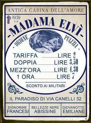 Riflettente's tweet photo. È l'ora di aggiornare i prezzi.
#Salvini
#casechiuse https://t.co/nMWzjBkgQe