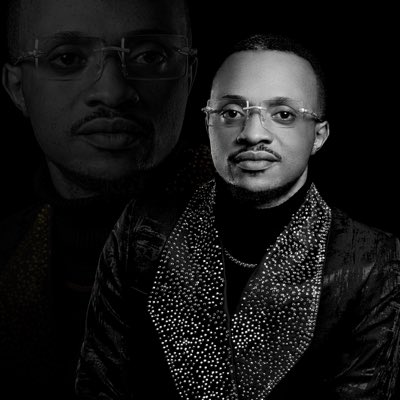 Faysal Axam tweet media