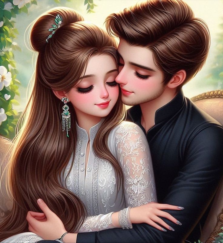 Aur main tab bhi Teri he rahungi ❤️
 Jab main hi nahin rahungi ☹️
اور میں تب بھی تیری ہی رہوں گی ❤️
 جب میں ہی نہیں رہوں گی 😔