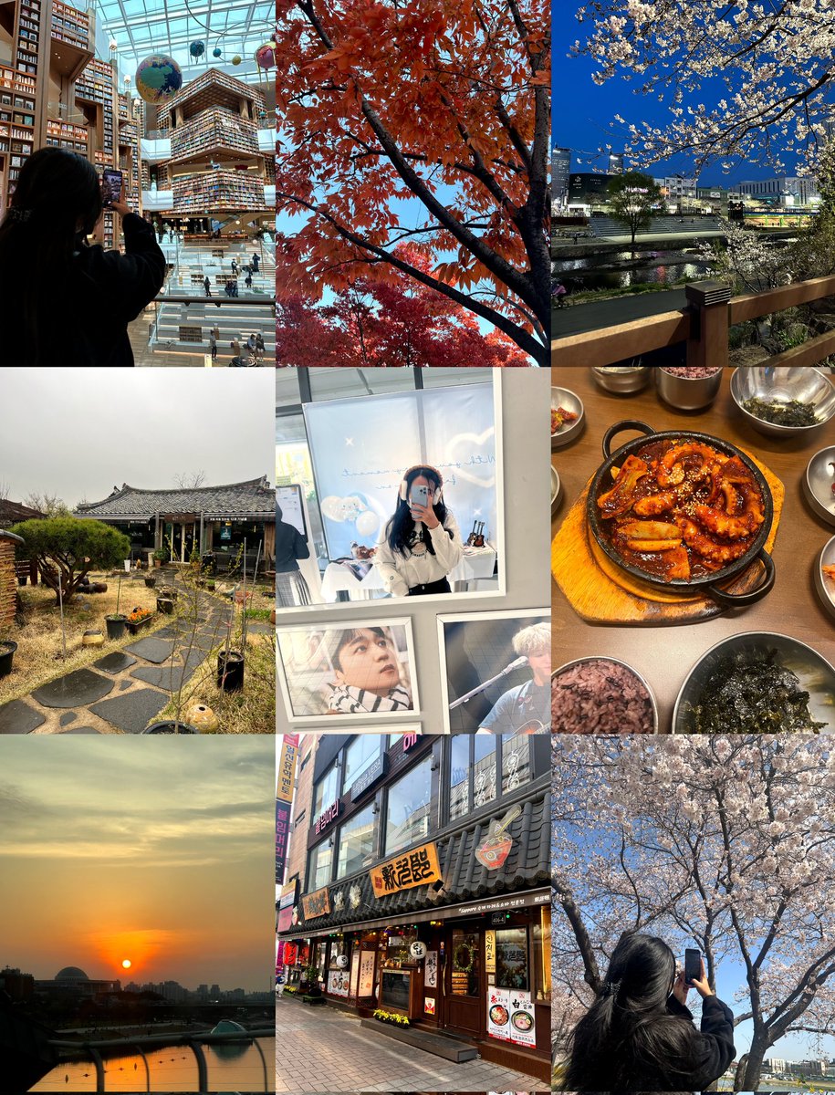 타타🦐 tweet media