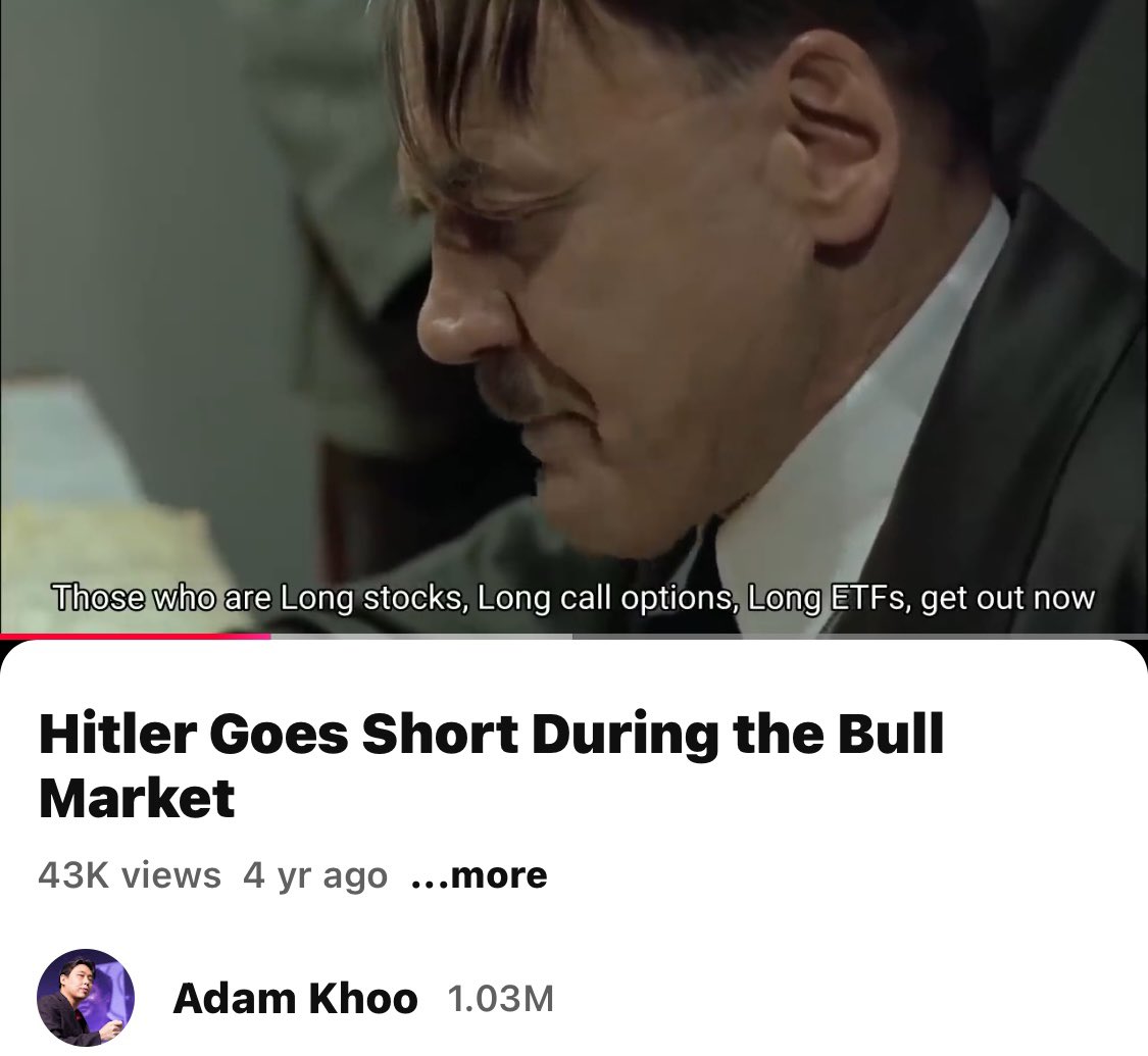 Adam Khoo tweet media