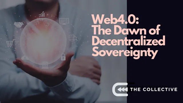 Collective_TIB's tweet photo. More on this topic can be found here:

https://t.co/eIqArG2yp0

9/10 https://t.co/jelhY2glLD