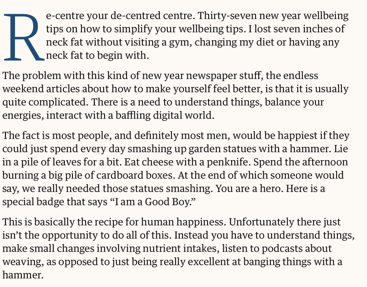 Aleksandar Holiga tweet media