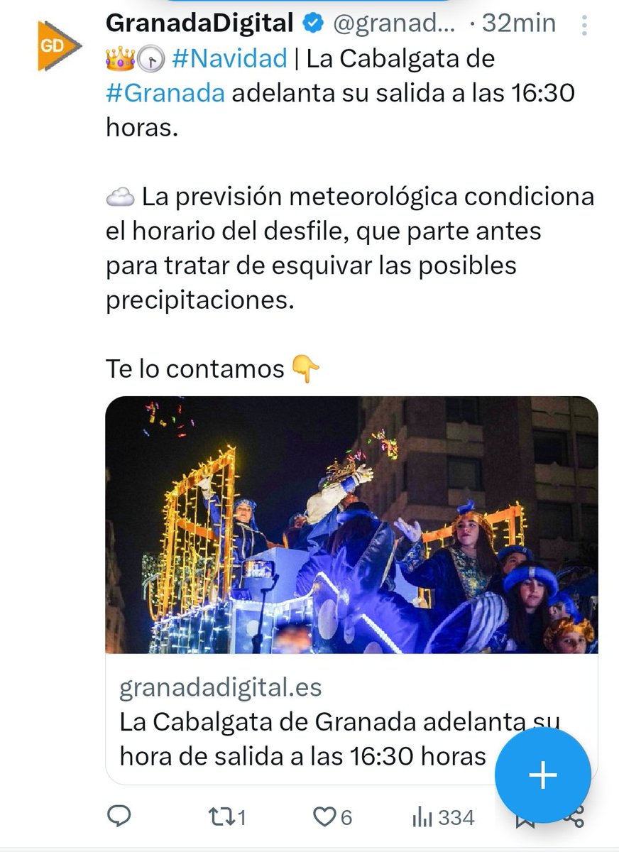 ercukky's tweet photo. @ZINGmARIaNA https://t.co/SWfvLaZGIU