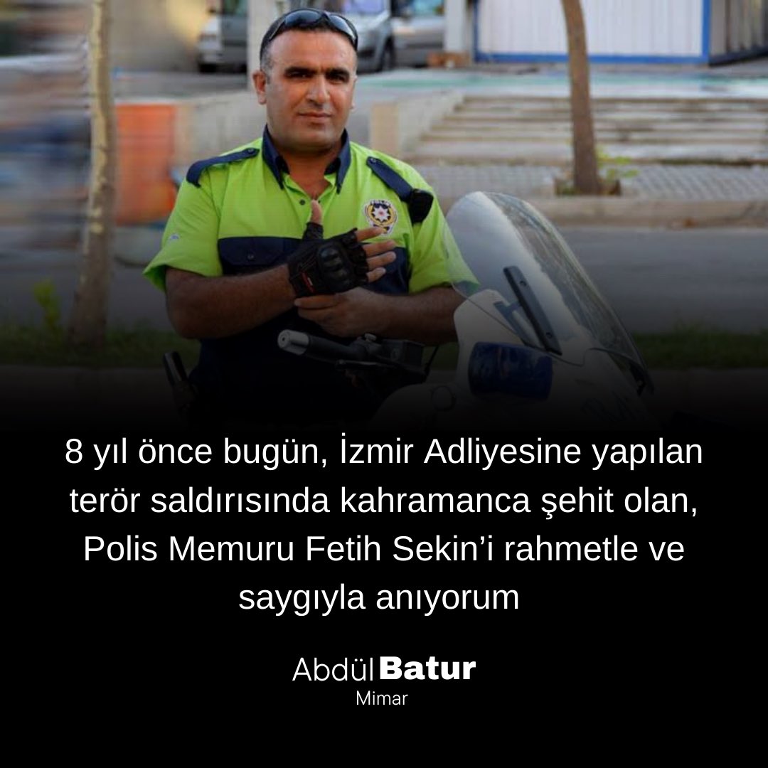 BASKANBATUR's tweet photo. https://t.co/Wdq3FecX8V
