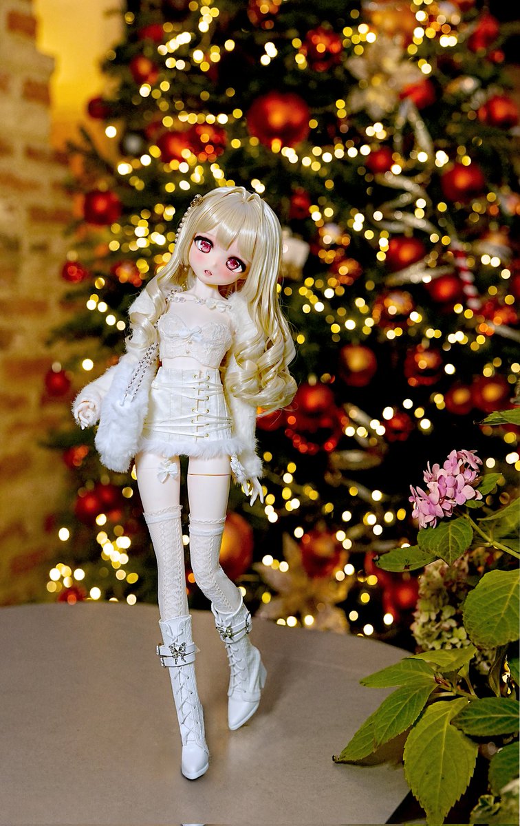 Foxxx1990's tweet photo. 🎄🎉🎊✨ https://t.co/Rjsuyvc24T