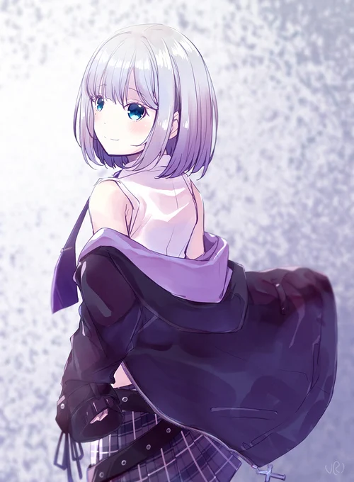 sumiii_r 