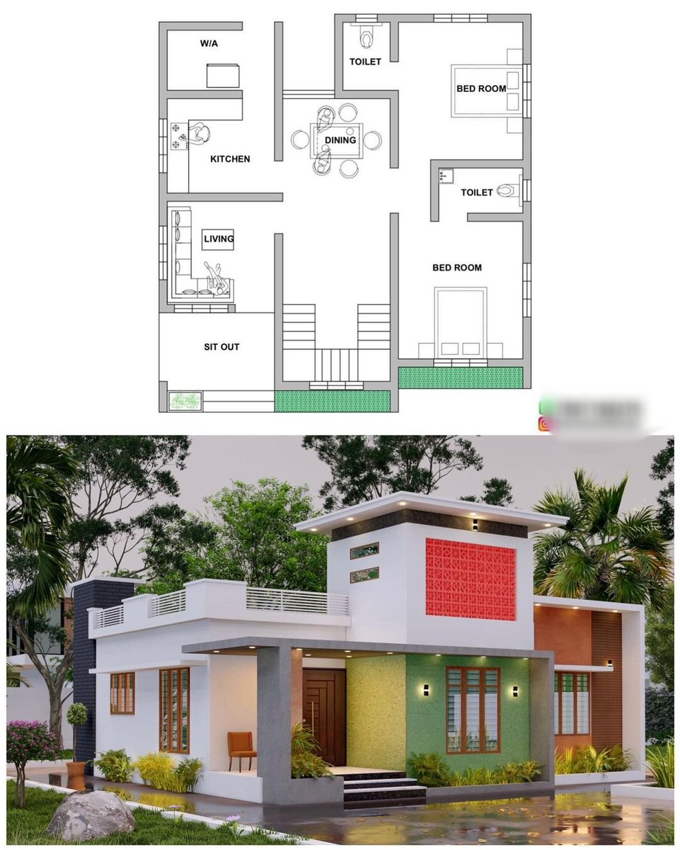 homedream_0's tweet image. 