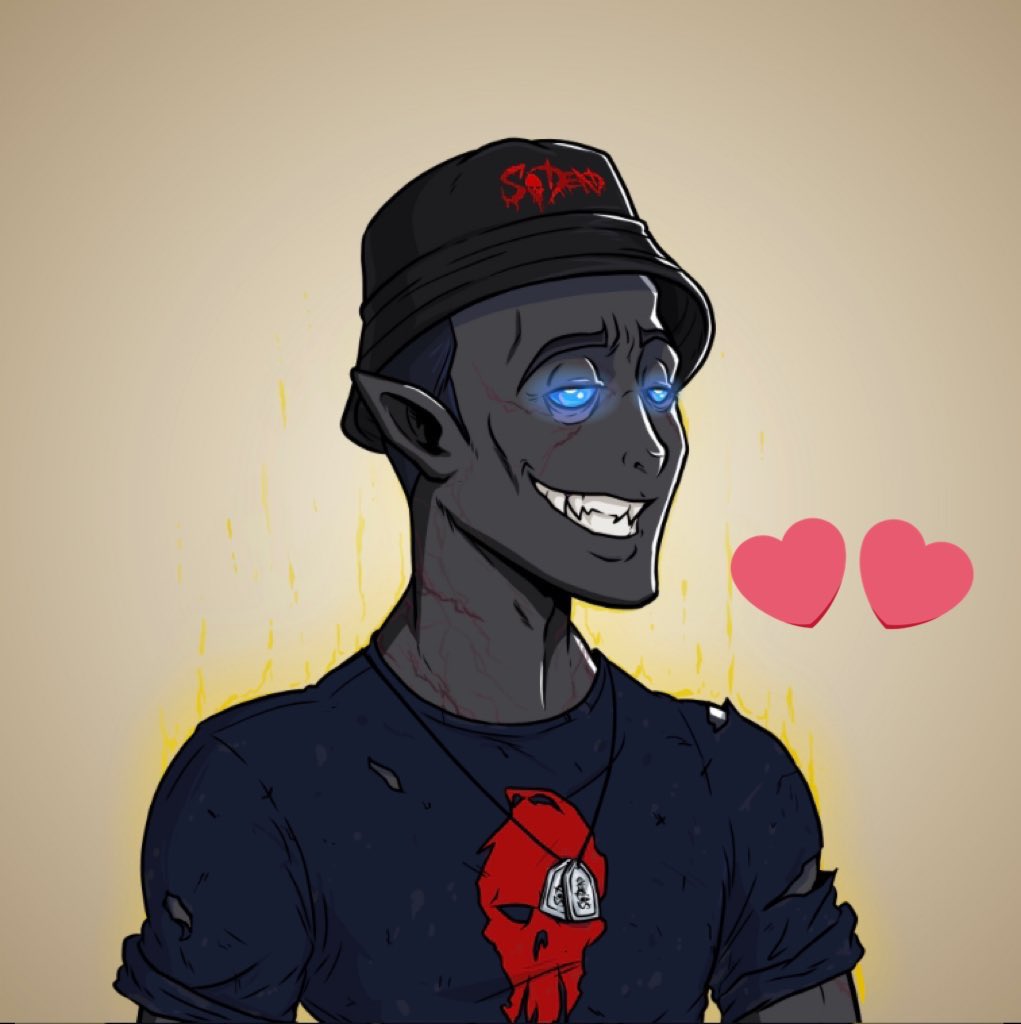 Chris 🩸❤️ tweet media