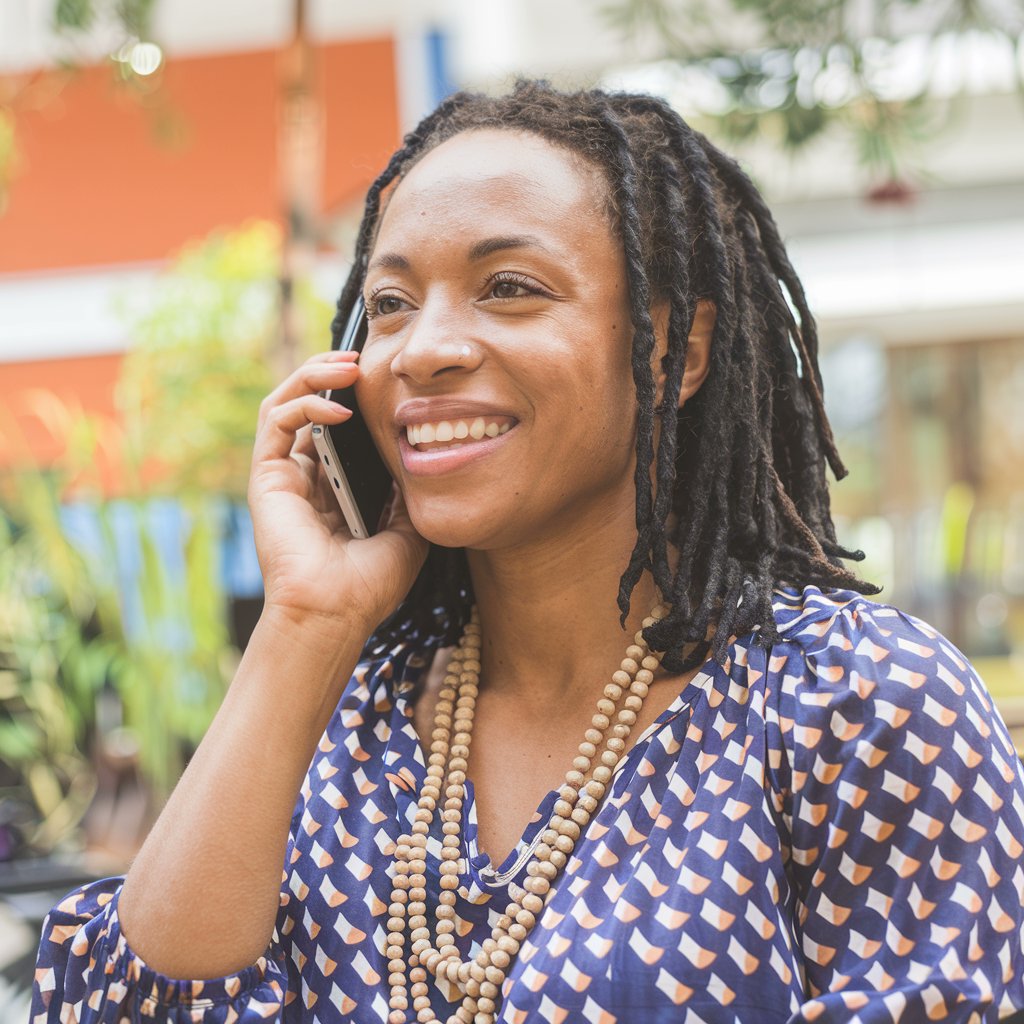 kukiriza_sinai's tweet photo. Day 8 of #365DaysOfTech: Understanding How Phone Calls Work. Today, let’s dive deep into the mechanics of phone calls, exploring both traditional voice calls and modern voice-over-internet protocol (VoIP) calls. https://t.co/Us70Di2qjO