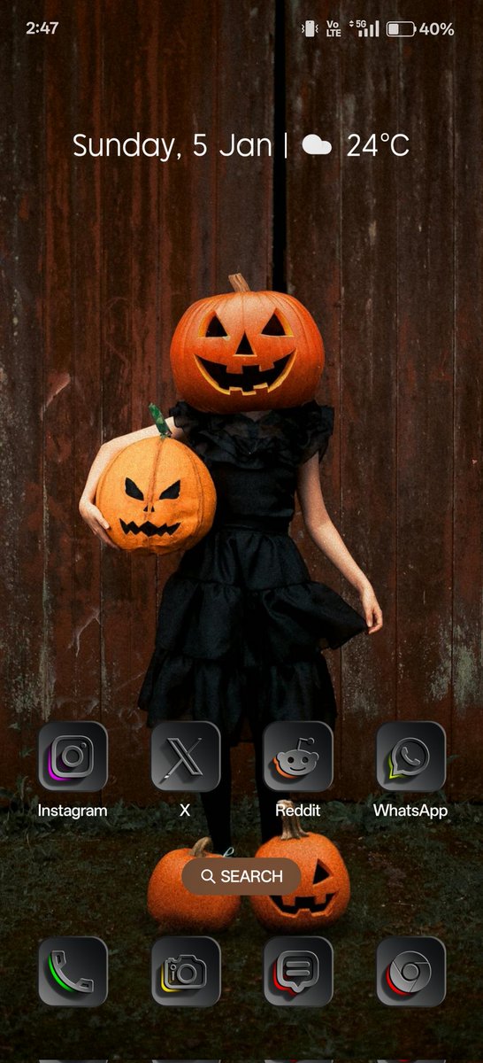 <a href="/Creativepixels7/">Creativepixels</a>