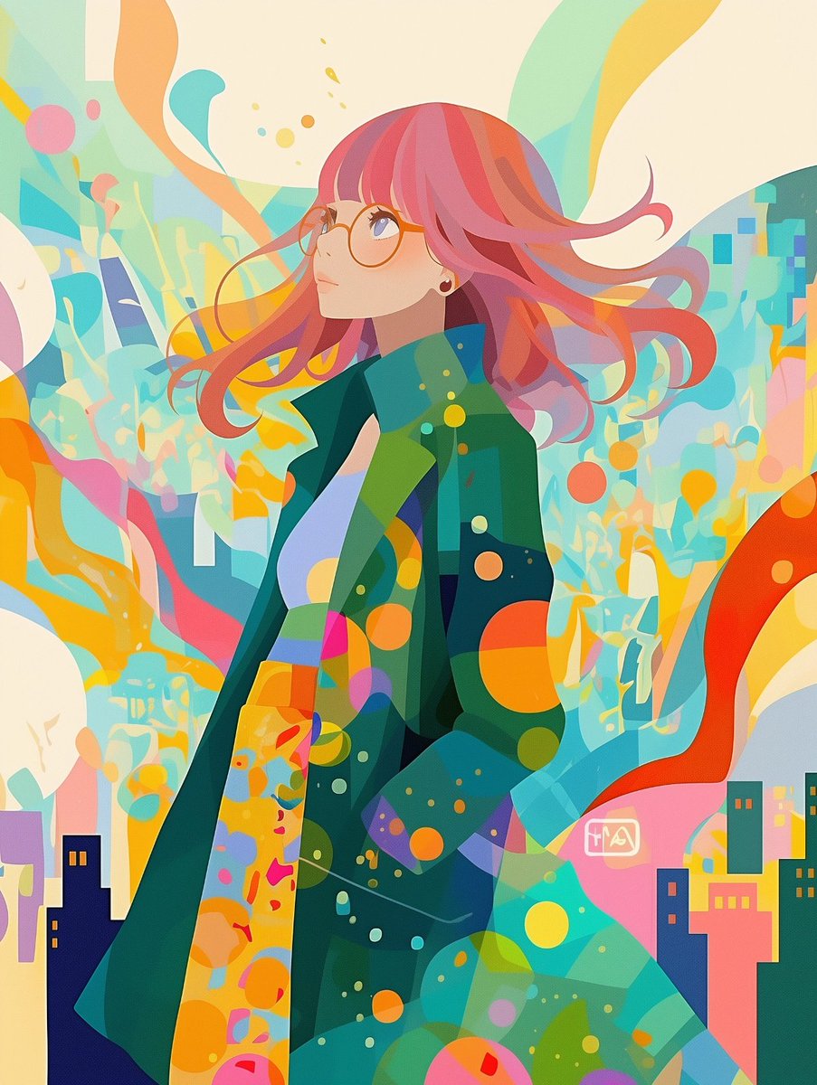 2737737613 banner