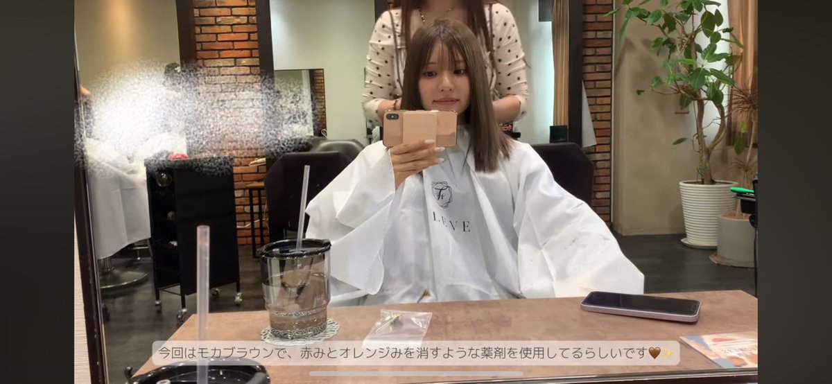 bo_rochan22's tweet photo. https://t.co/SEb61mGjGc

こんなYouTubeを上げてるのでｱｰﾙ🪄 https://t.co/HwgnvMc6AI