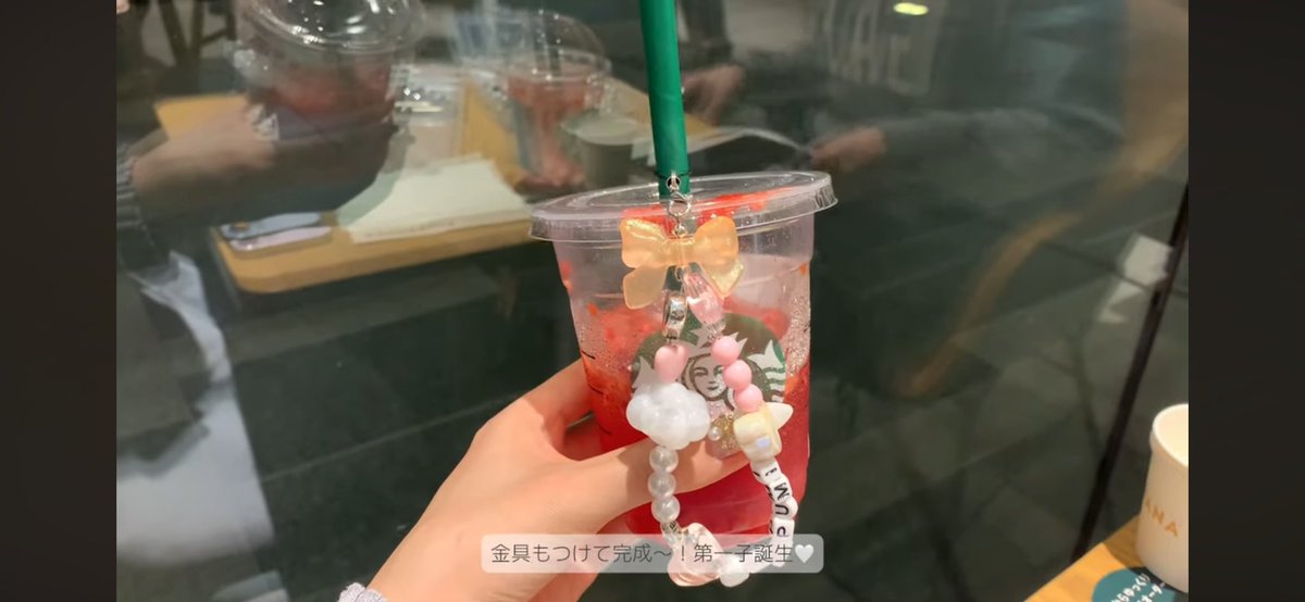 bo_rochan22's tweet photo. https://t.co/SEb61mGjGc

こんなYouTubeを上げてるのでｱｰﾙ🪄 https://t.co/HwgnvMc6AI