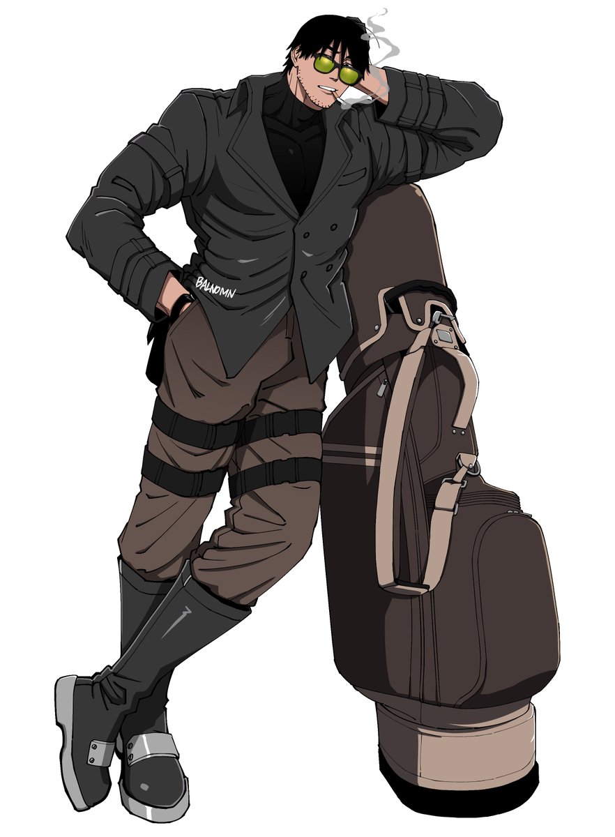 BALNOM (@balnomn) on Twitter photo 