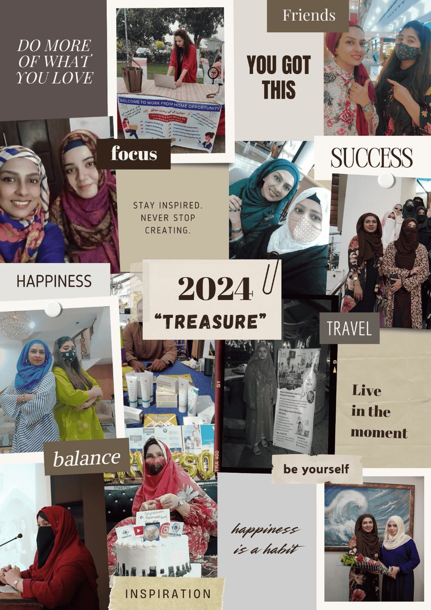 PEHTalks's tweet photo. "Life's greatest adventures are those shared with friends, where every obstacle becomes a triumph and every memory a treasure." #pakistanentrepreneurhub #2024Memories #photochallenge https://t.co/ROtR3UQrma