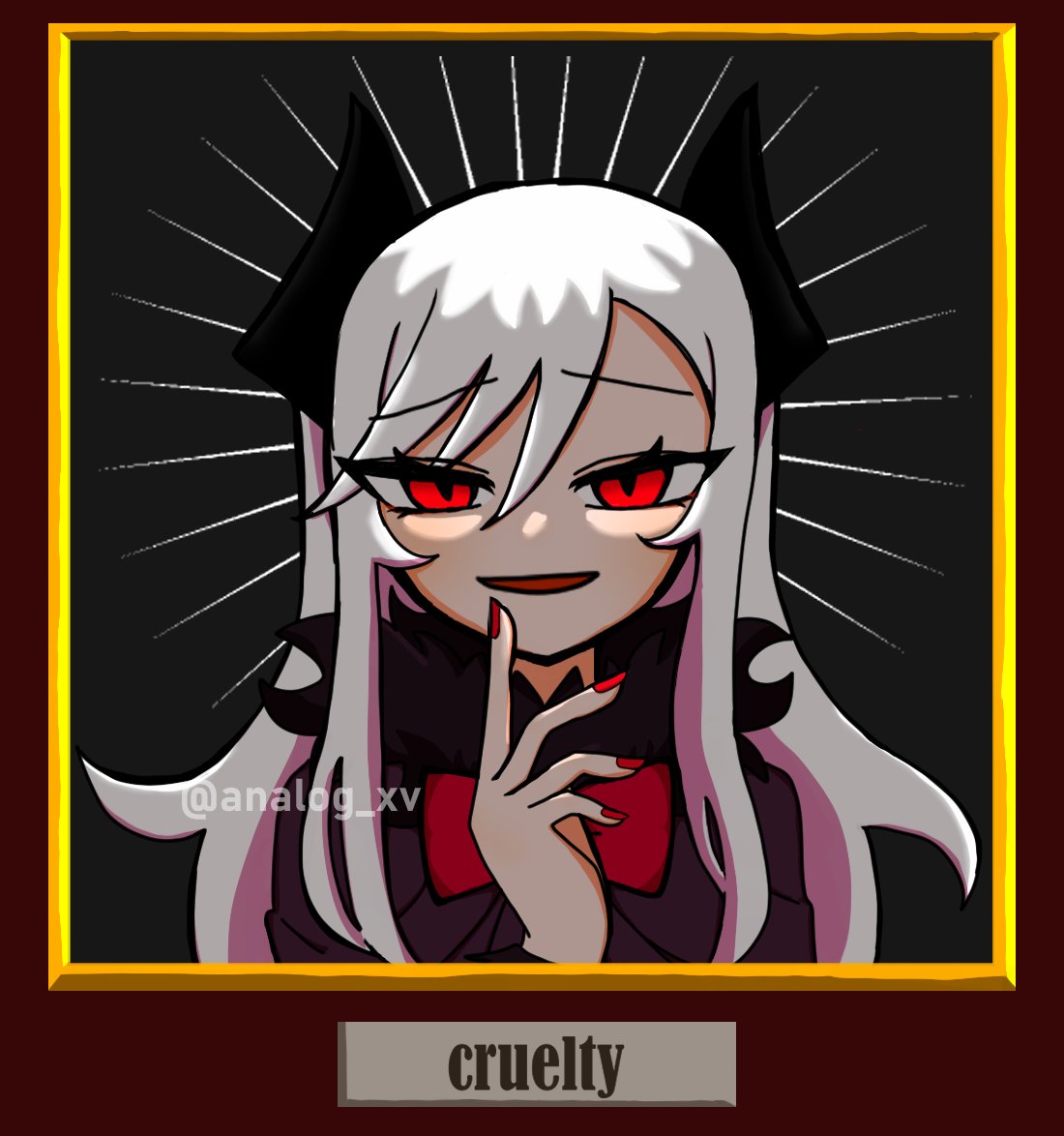 #fnfvarlelt #varelt #fridaynightfunkinmod 
Varelt✨　ちょっとガチった