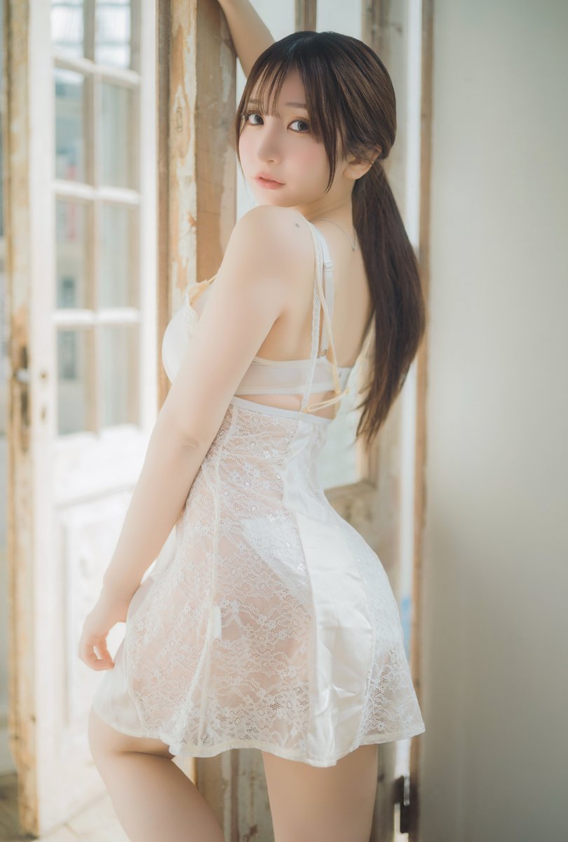 rei_shimizu_'s tweet photo. AIじゃないよ？ https://t.co/1wCzLWkCiN