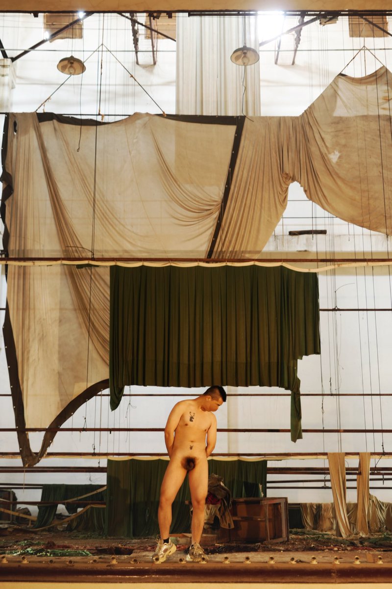 Happy Birthday to Myself🍰
<a href="/bhmns_NAUS/">NAUS</a> 📷