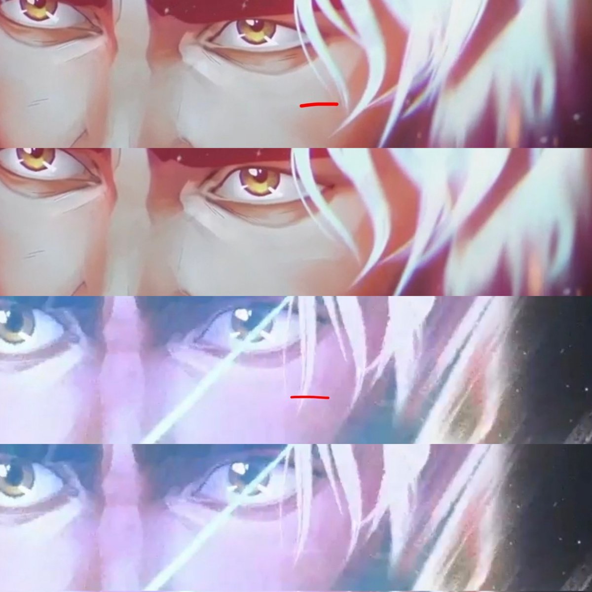 xeroxeii's tweet photo. need to shake hands with the animators immediately https://t.co/oHD16gdAEN