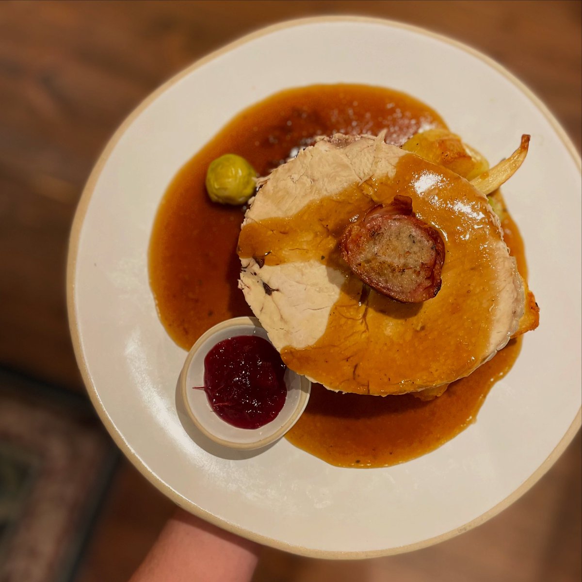 The Weyside tweet media